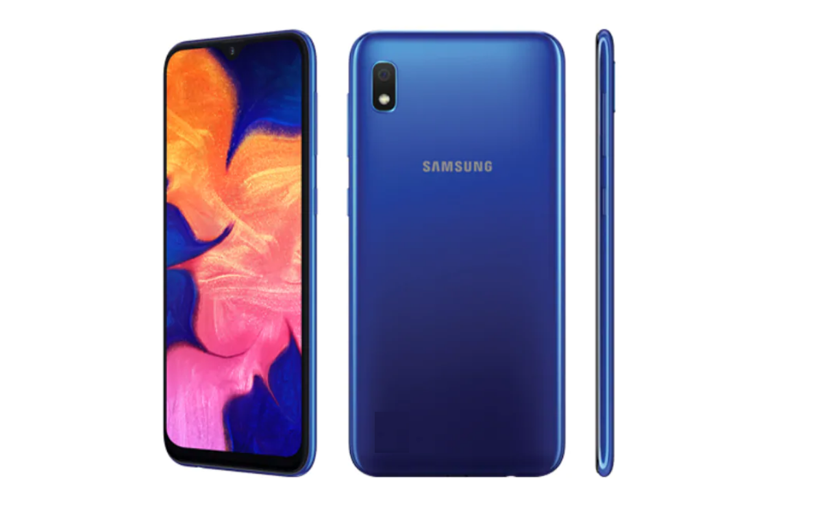 Samsung galaxy a12 синий. Samsung 10e. Самсунг галакси а10. Samsung Galaxy a10. Самсунг а10 синий.