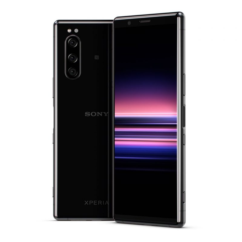 01_Xperia-5_Primary-Product-Image_Black-93bd58bef92aac4a98e285a7534a5f4c
