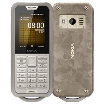 Nokia-800-Tough-Desert-Sand