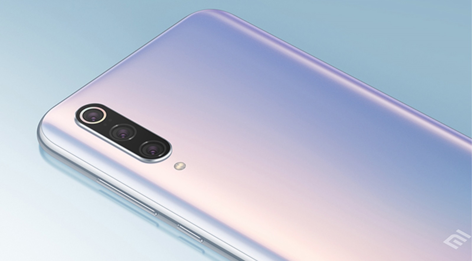 Mi 9 pro. Xiaomi Pro 5g. Xiaomi mi 9 Pro. Mi 9 Pro 5g. Xiaomi mi 9 Pro 5g 512gb.