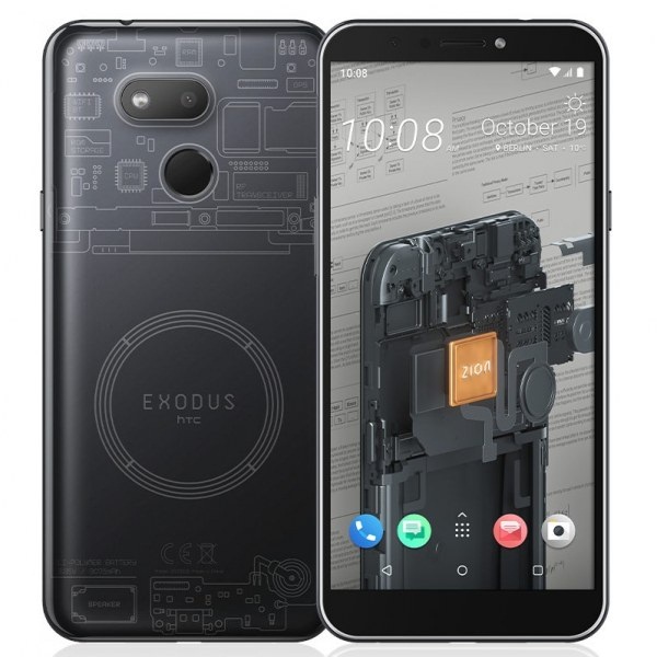 HTC-Exodus-1s-600x600