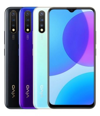 vivo-u3-price-malaysia-3