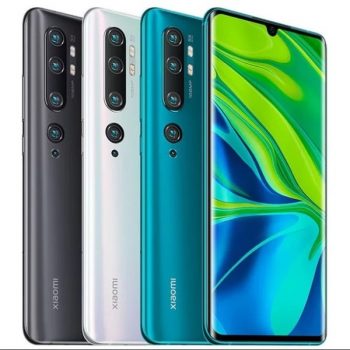 Xiaomi-Mi-CC9-Pro-600x600