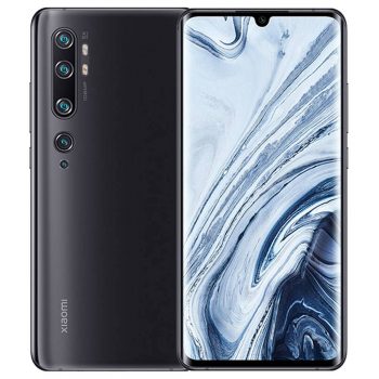 xiaomi-mi-note-10-6-47-inch-6gb-128gb-smartphone-black-1574132220269
