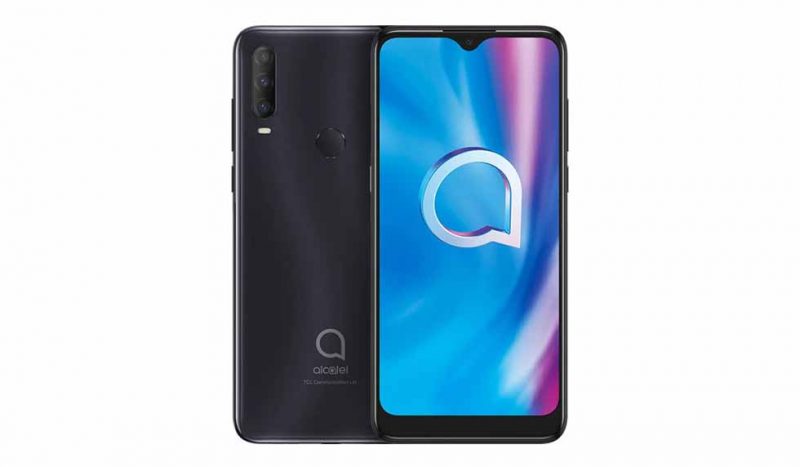alcatel-1S-2020-