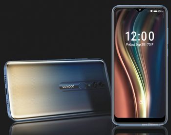 coolpad-legacy-5g-