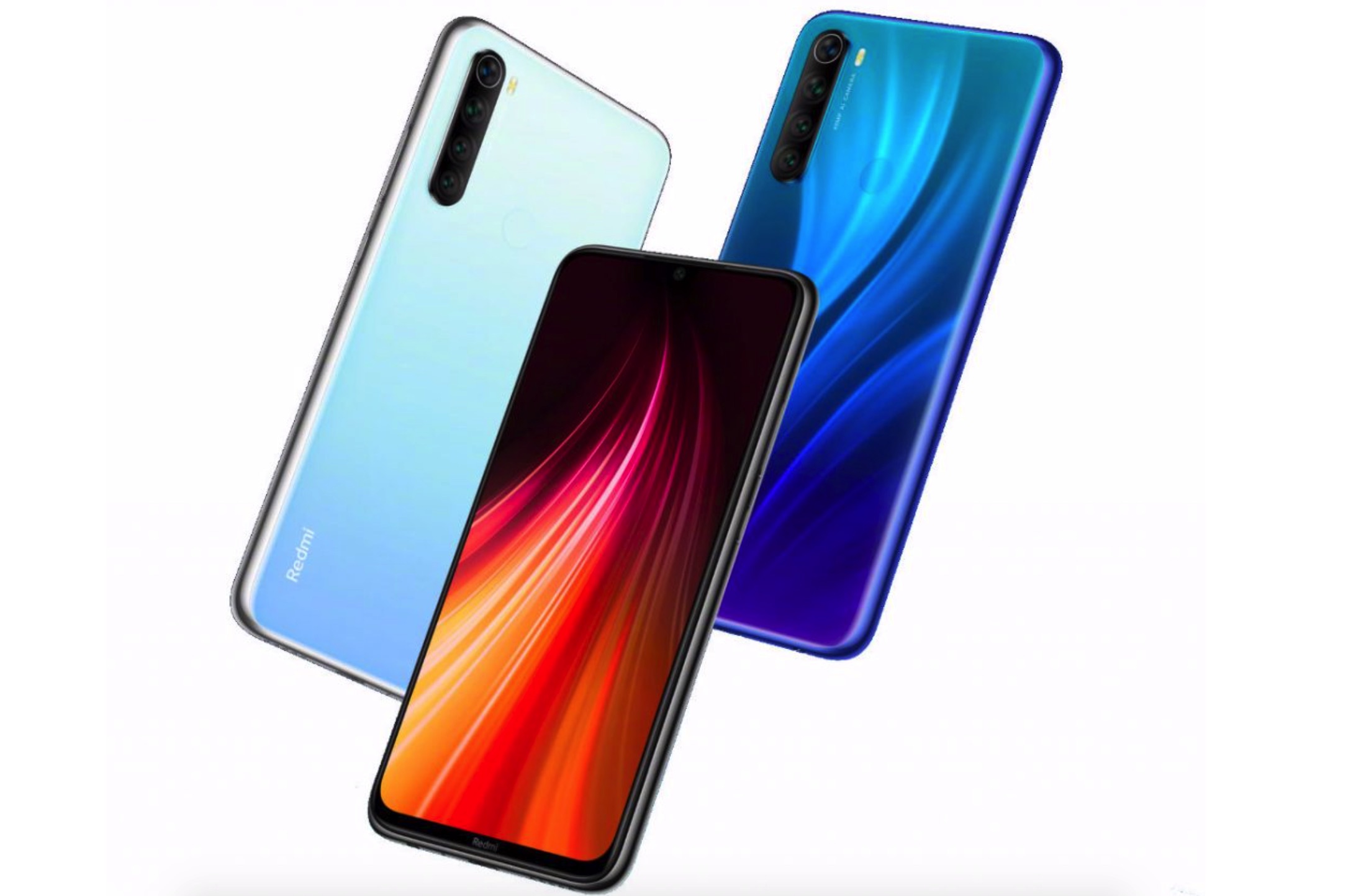 Xiaomi redmi note 12. Redmi Note 8 2021. Смартфон Xiaomi Redmi Note 8 2021. Redmi Note 8 комплектация. Redmi Note 8 Pro 2021.