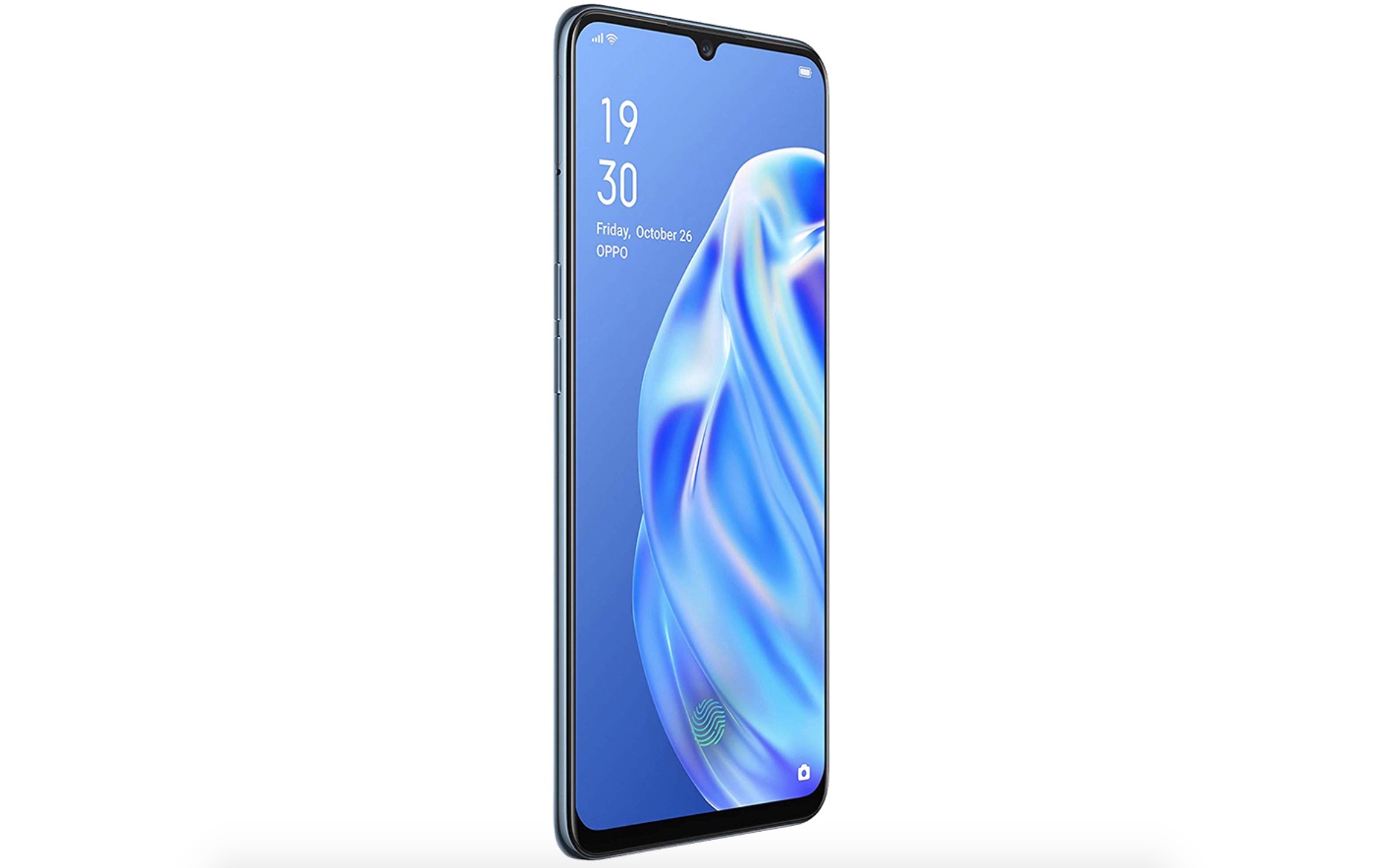 Oppo A96 8 128gb Купить