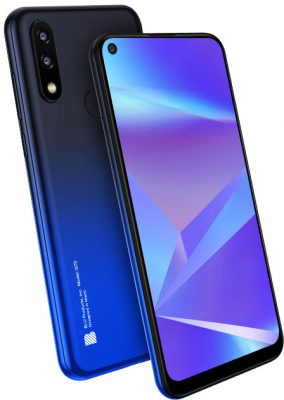 blu-g70-1