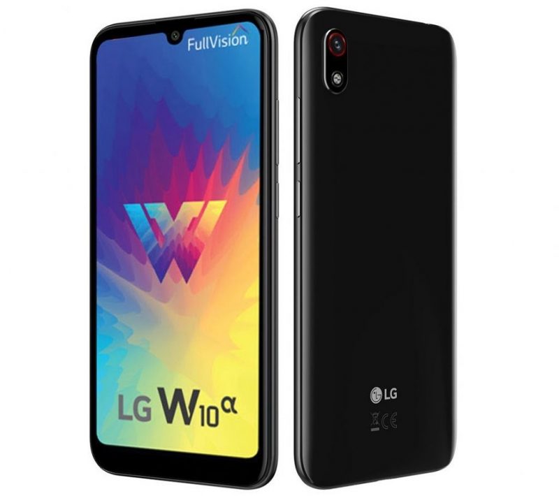 LG-W10-Alpha-1024x909