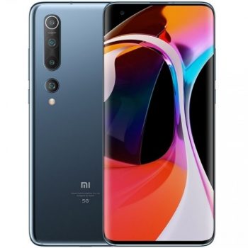 Xiaomi-Mi-10-2-583x583