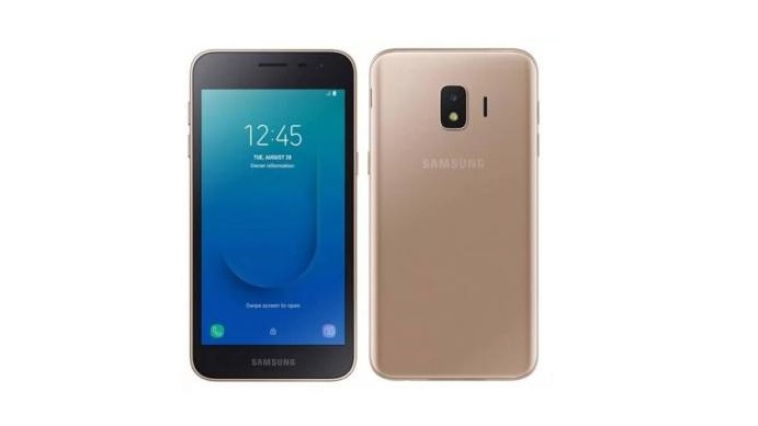 Samsung-Galaxy-J2-Core-2020-teknolama-1