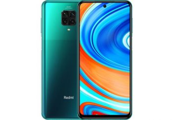 Xiaomi-Redmi-Note-9-Pro-600x414