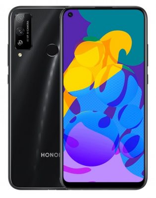 honor-play-4t
