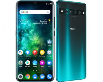 tcl-10-pro-1