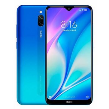 Xiaomi-Redmi-8A-Pro