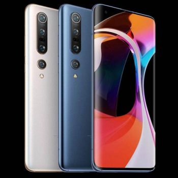 Xiaomi-MI-10-Pro-600x600