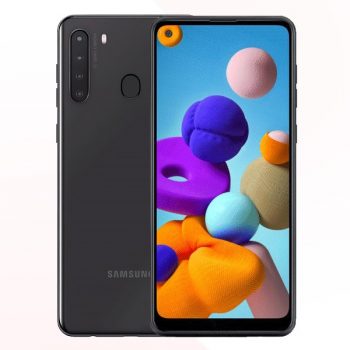 Samsung-Galaxy-A21