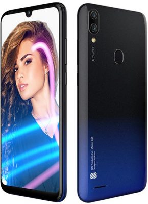 blu-g60-2