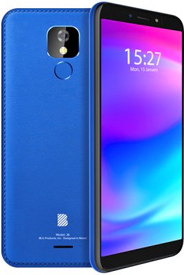 blu-j6-2