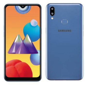 Samsung-Galaxy-M01s