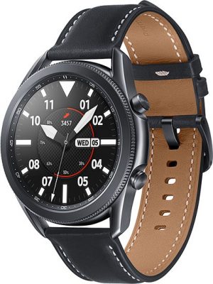 samsung-galaxy-watch3-6