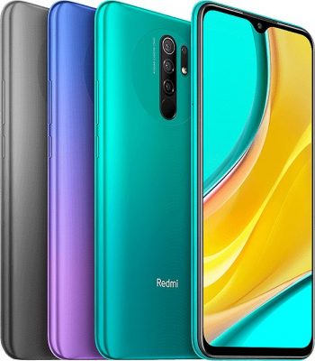xiaomi-redmi-9-2