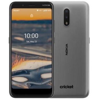 Nokia-C2-Tennen-500x500