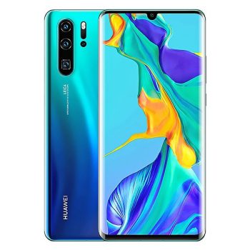 Huawei-P30-Pro-New-Edition-1