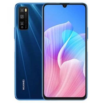 Huawei-Enjoy-Z-5G-500x500