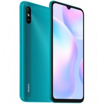xiaomi-redmi-9a-image-600x600