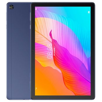 Huawei Enjoy Tablet 2 Blue