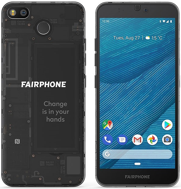 fairphone3-1