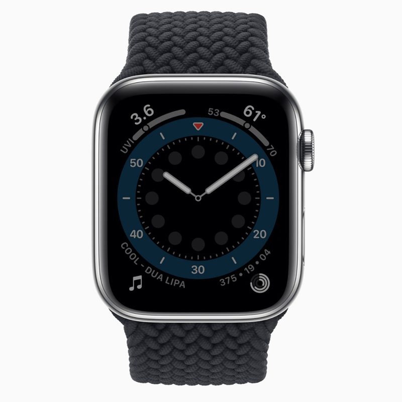 Apple-Watch-Series-6-7