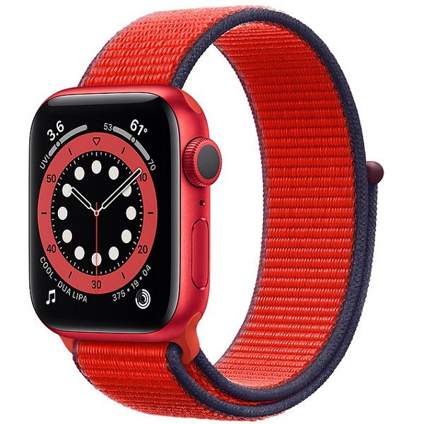 Apple-watch-6-price-specs-release-date-mytechspace