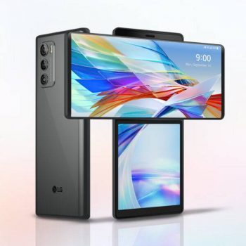 LG-Wing-5G-specs-600x600