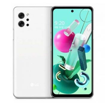LG-Q92-5G