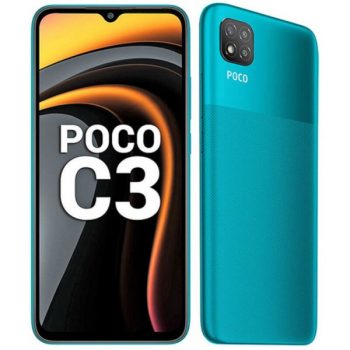 Xiaomi-Poco-C3-giant-600x600-1