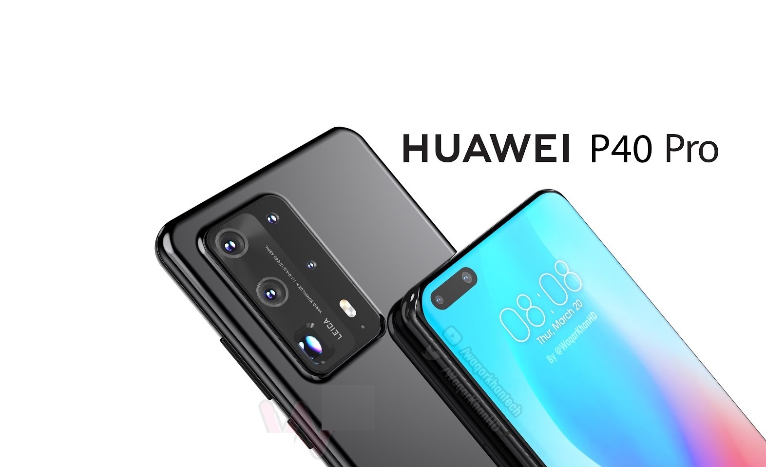 Хуавей пока. Хуавей p40. Смартфон Хуавей р40. Хуавей пи 40. Huawei p40 Premium