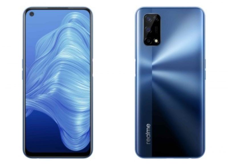 realme-7-5g-europe-scaled