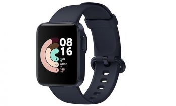 xiaomi-redmi-watch-2
