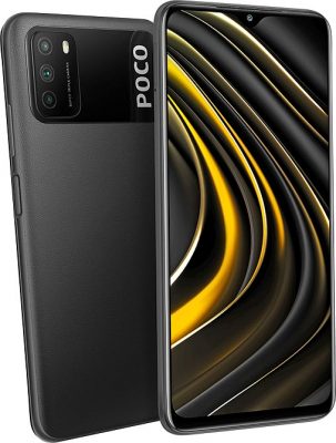 xiaomi-poco-m3-1