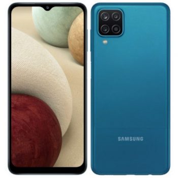 Samsung-Galaxy-A12-1-600x600
