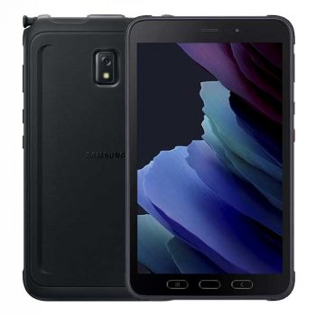 Samsung-Galaxy-Tab-Active-3
