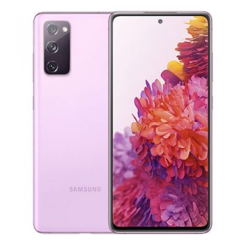 Samsung-Galaxy-S20-FE-1