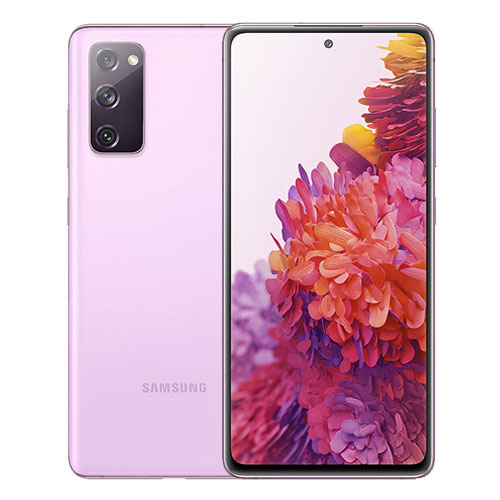 Samsung-Galaxy-S20-FE-1