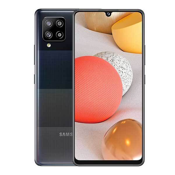 Samsung-Galaxy-A42-5G-1