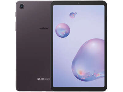Samsung_Galaxy_Tab_A_8_4_2020_L_1