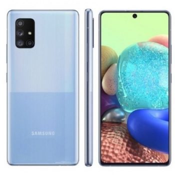 Samsung-Galaxy-A-Quantum-1