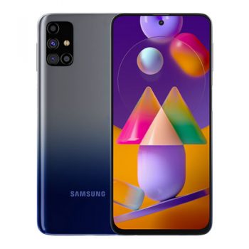 Samsung-Galaxy-M31s-4